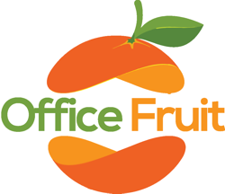 Office Fruit