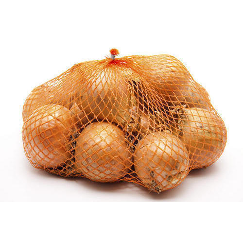 net onion