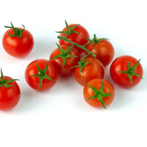 Cherry Tomatoes Delivery