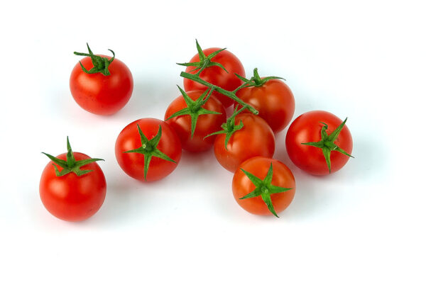 Cherry Tomatoes Delivery