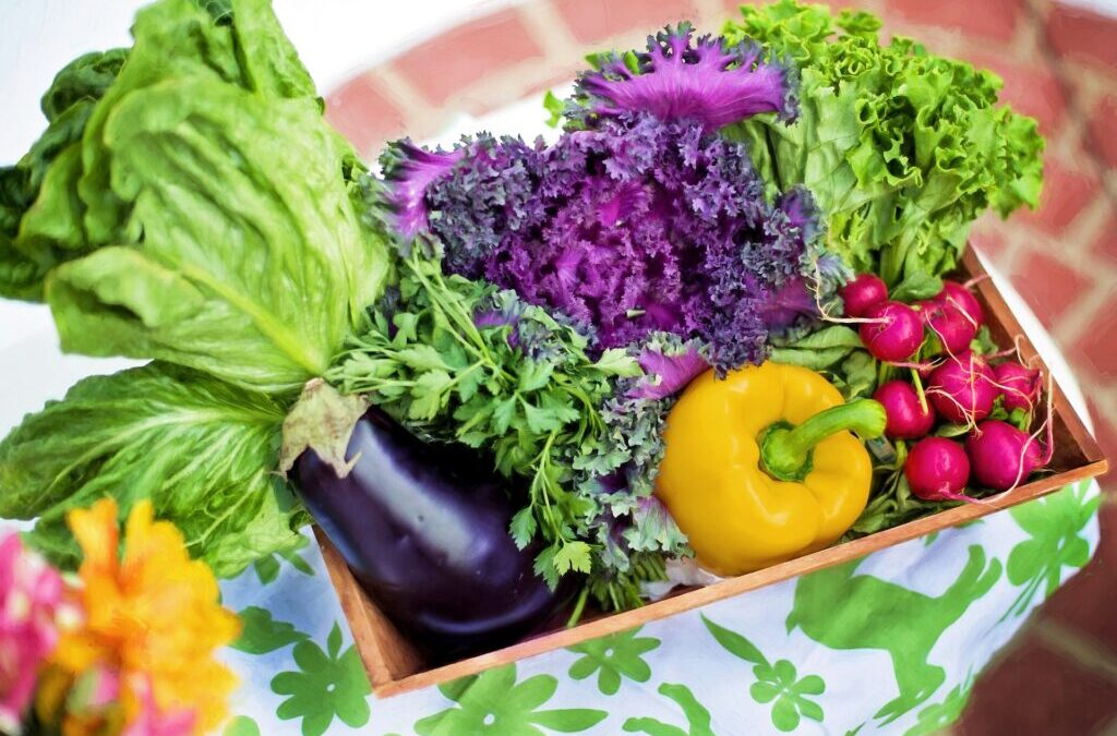 Vegetable-Delivery-How-to-Ensure-You-Get-Quality-Produce